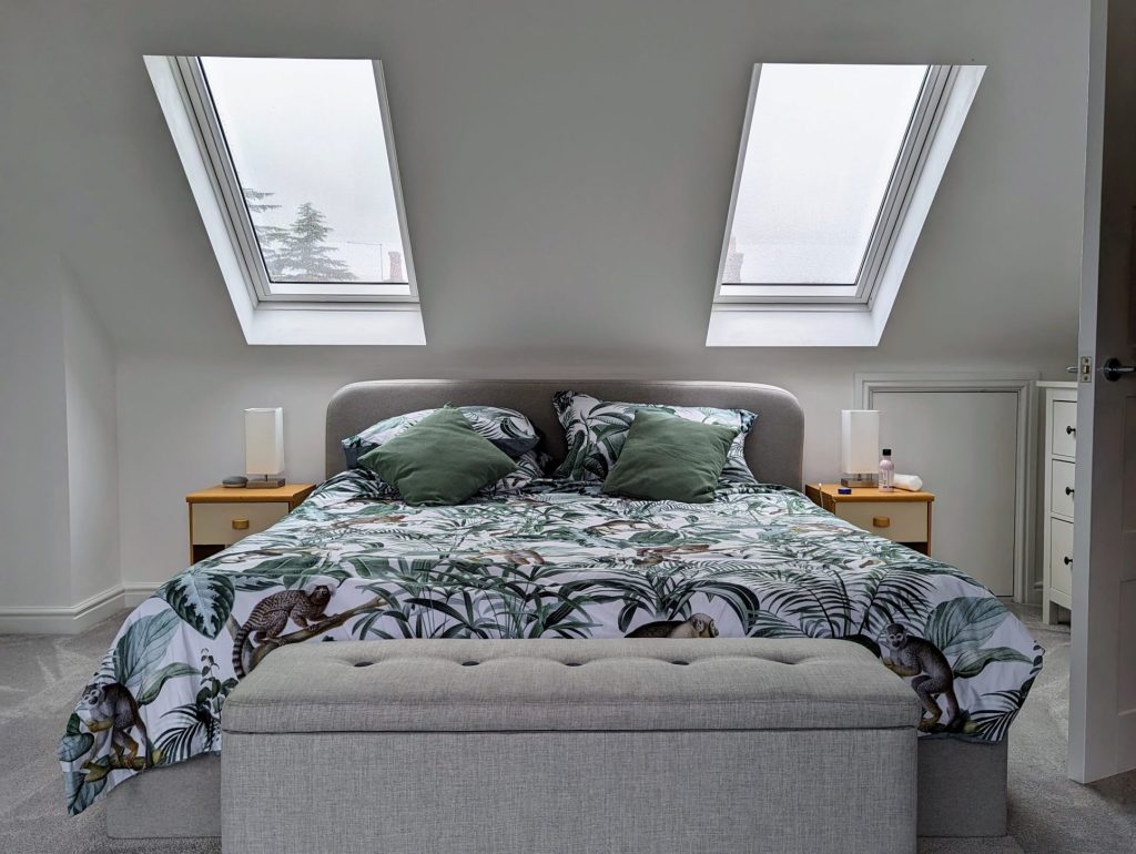 Gallery - Kent Loft Company